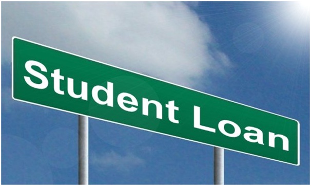 Student Loan Petition Thrown out by Government