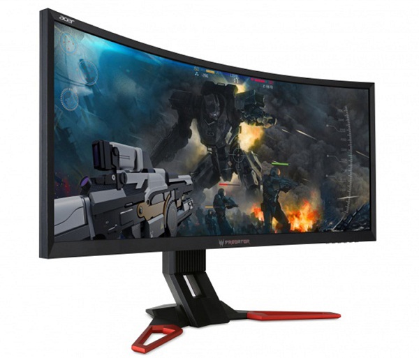 The 13 best affordable monitors you can buy