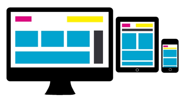 Mobile vs Desktop Website Design