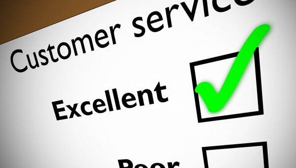 5 Questions To Ask Yourself When Building A Customer Service Plan