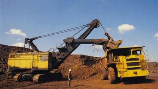 australias-mining-boom-explained