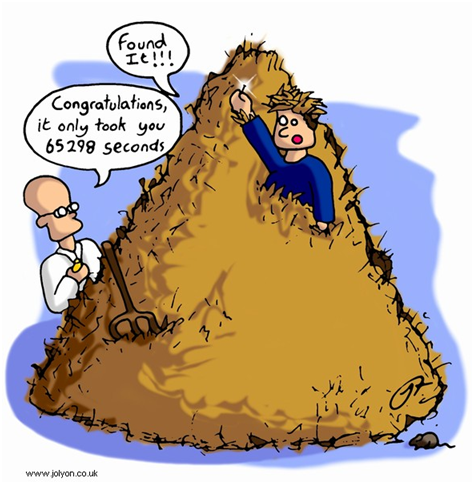 is-finding-your-website-like-looking-for-a-needle-in-a-haystack