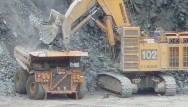 top-3-australian-mining-resources