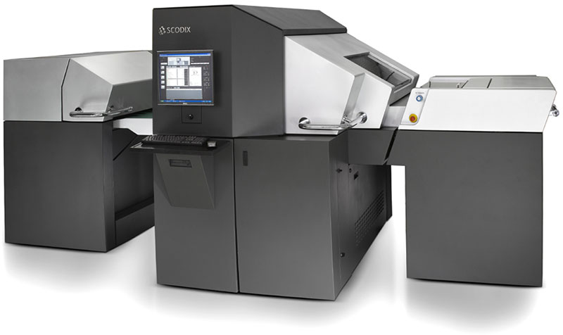 innovative-new-scodix-offset-printing-solutions