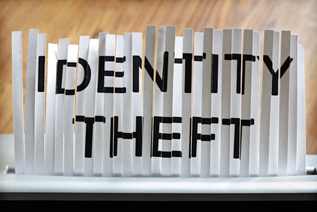 identity-theft-protection