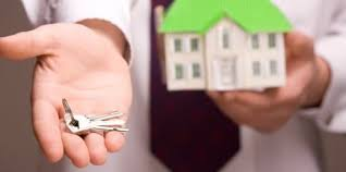 conveyancing fixed quote